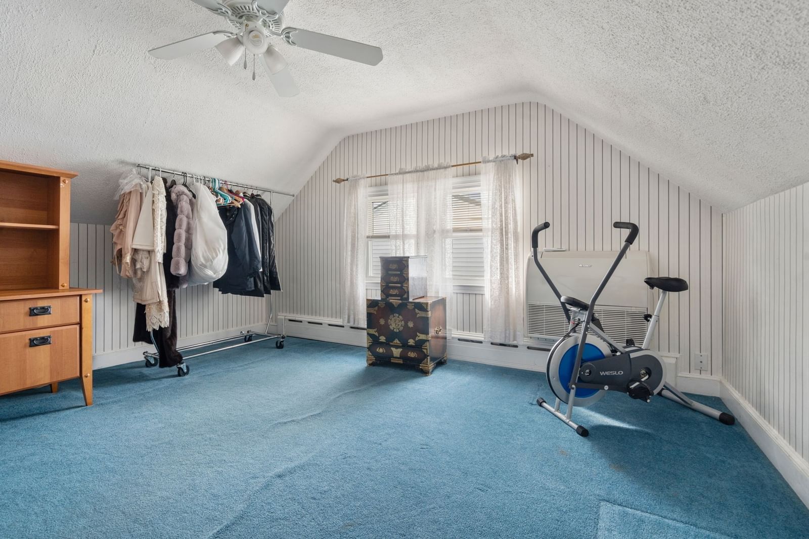 175 Rumney Rd Revere — Photo 27 of 35