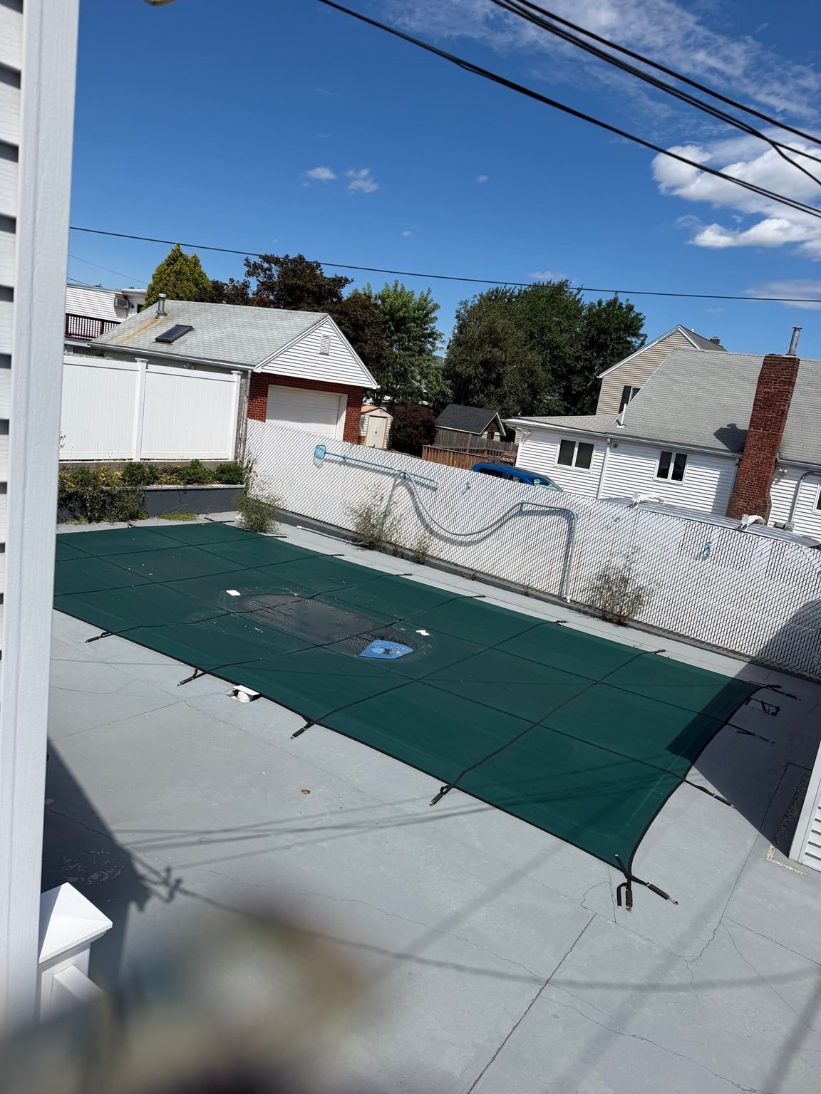 175 Rumney Rd Revere — Photo 3 of 3
