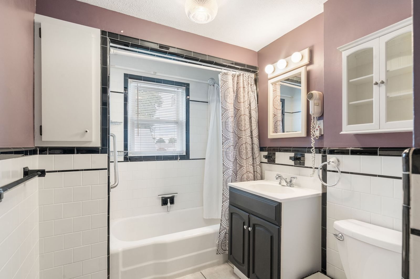 175 Rumney Rd Revere — Photo 30 of 35