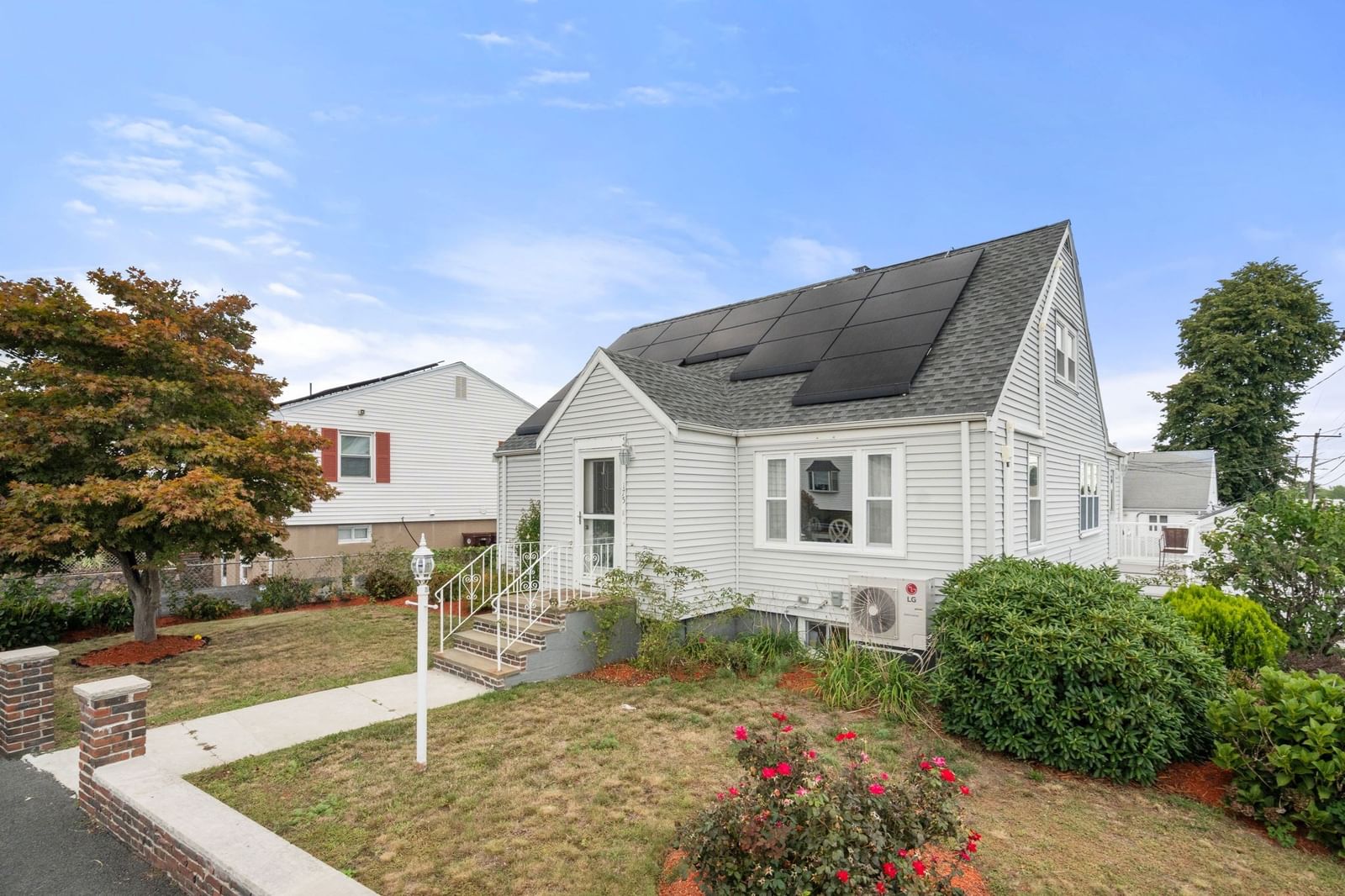 175 Rumney Rd Revere — Photo 32 of 35