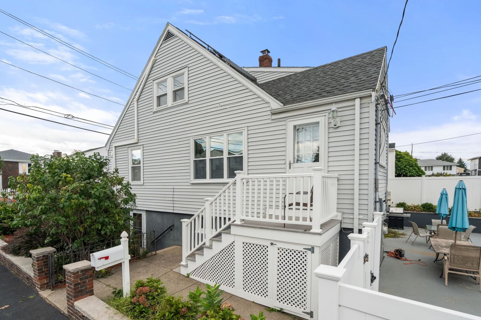 175 Rumney Rd Revere — Photo 34 of 35