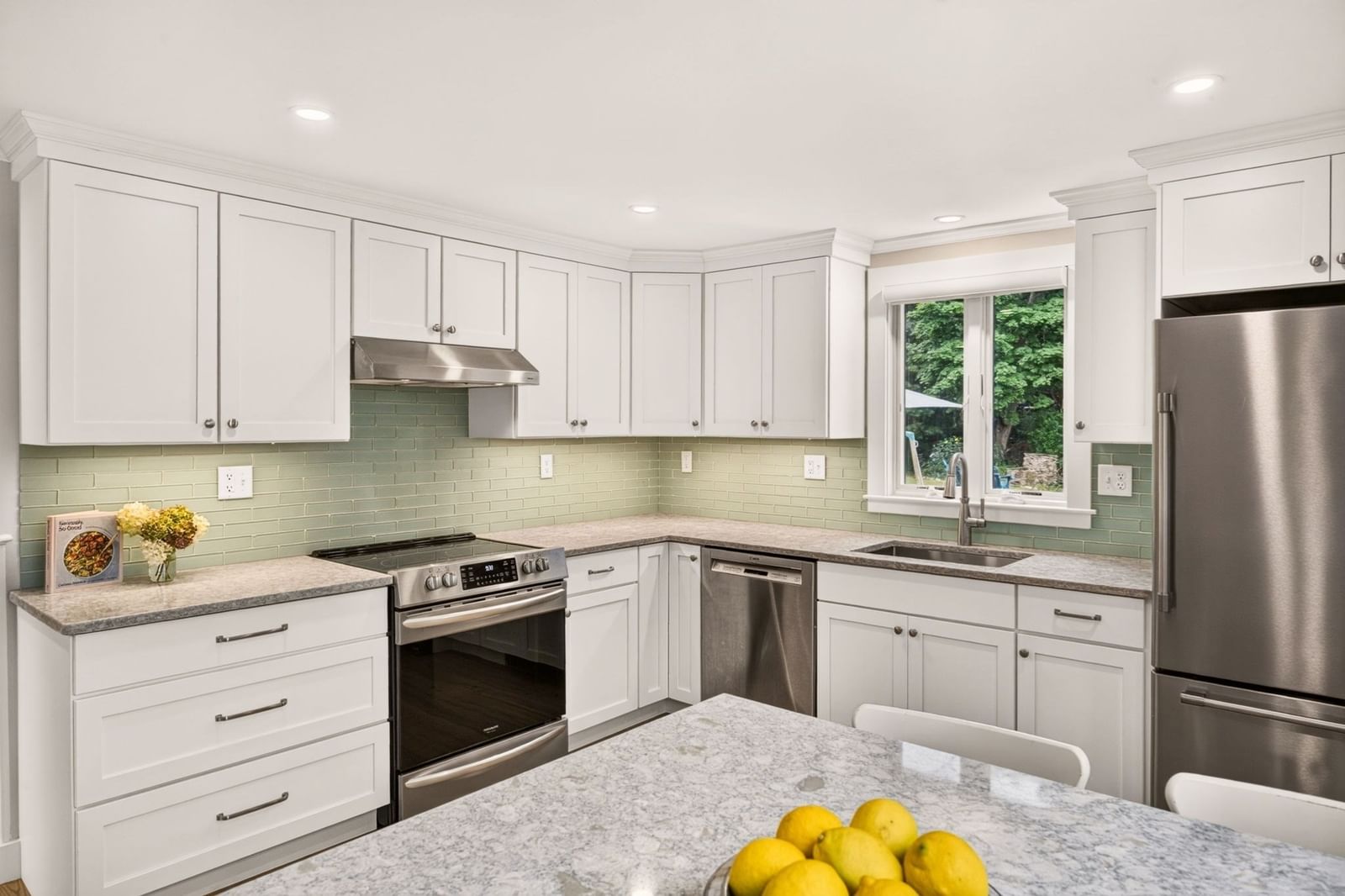 50 Pine St Falmouth — Photo 13 of 42
