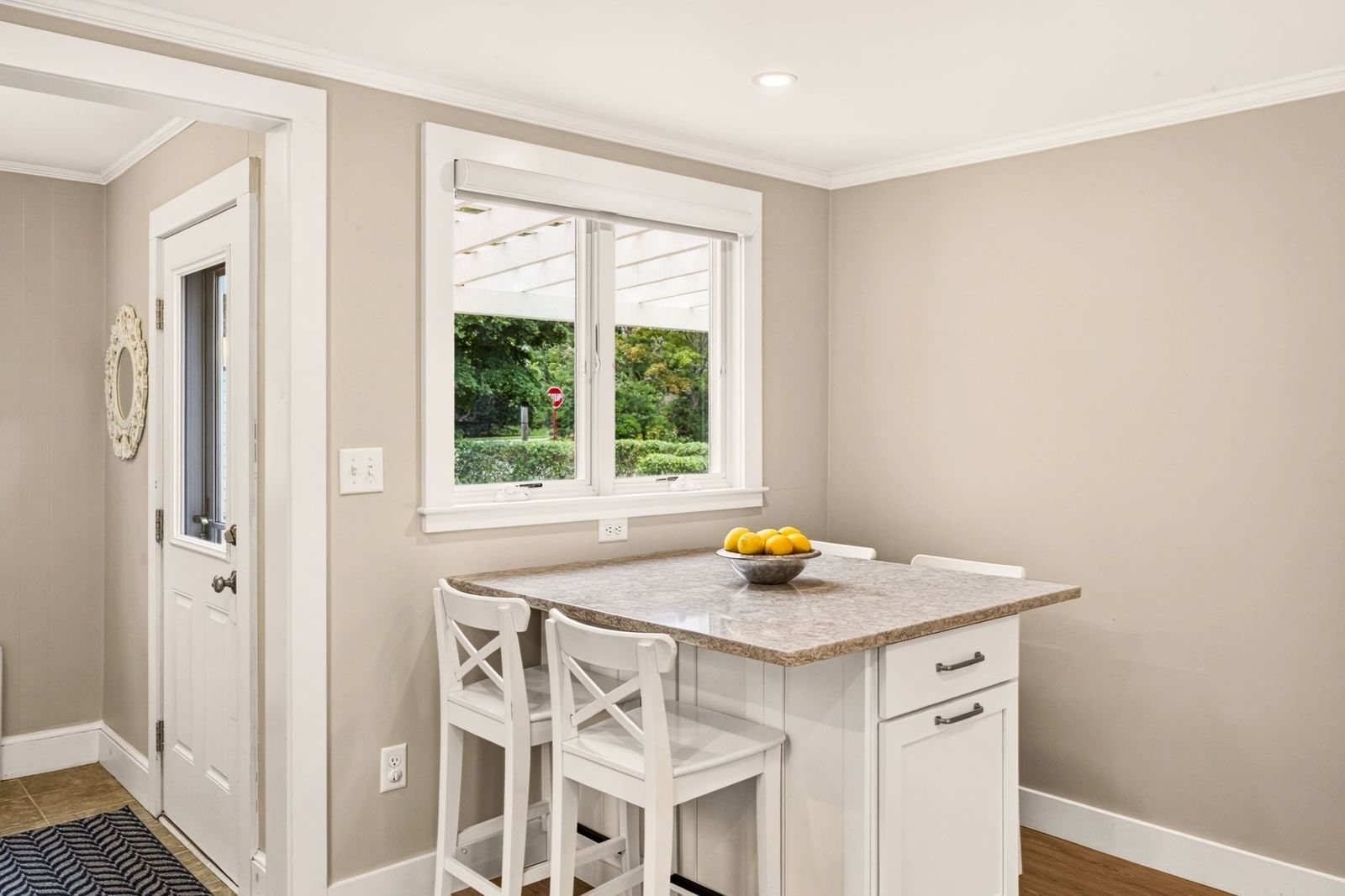 50 Pine St Falmouth — Photo 14 of 42