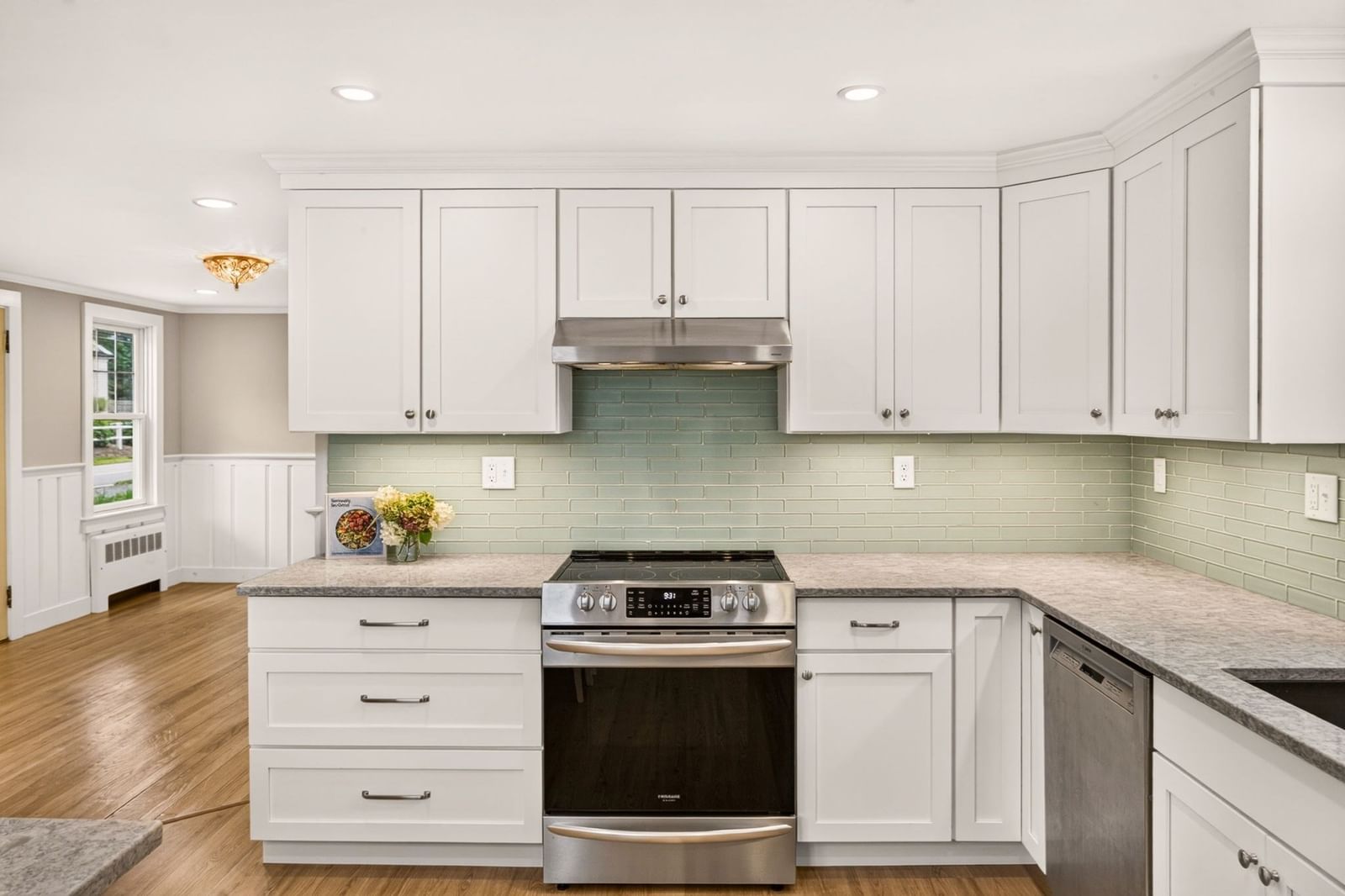 50 Pine St Falmouth — Photo 15 of 42