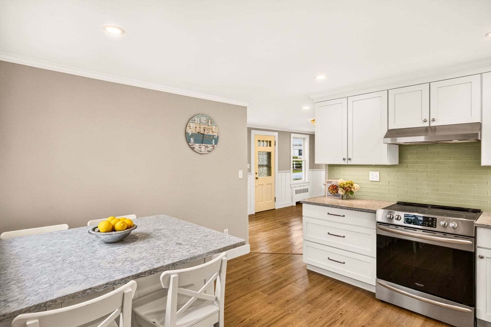 50 Pine St Falmouth — Photo 16 of 42