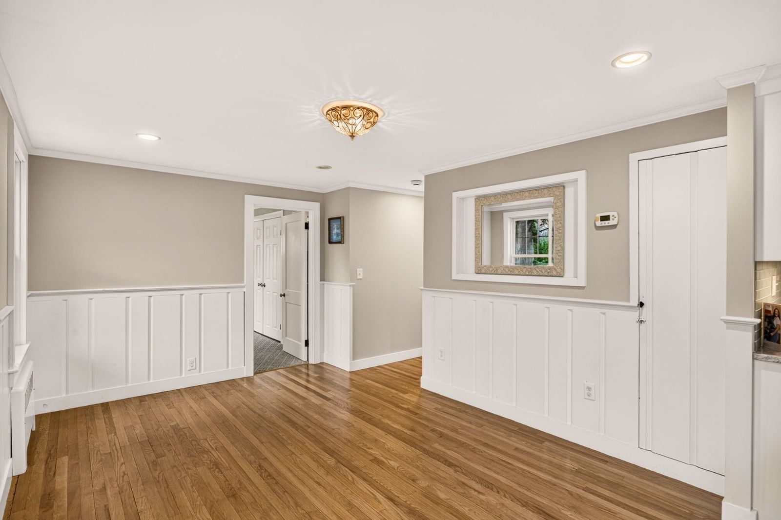 50 Pine St Falmouth — Photo 17 of 42