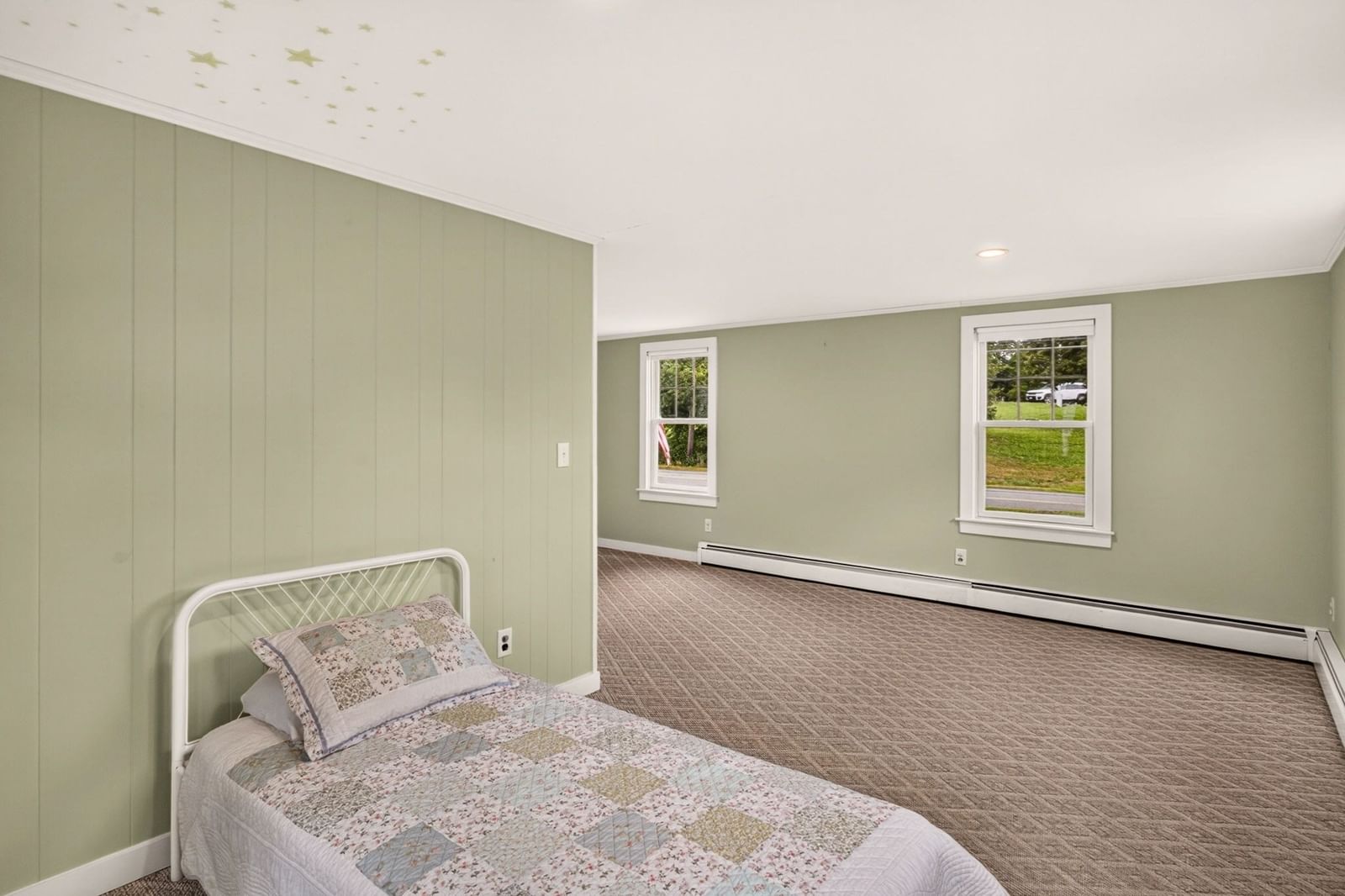 50 Pine St Falmouth — Photo 21 of 42