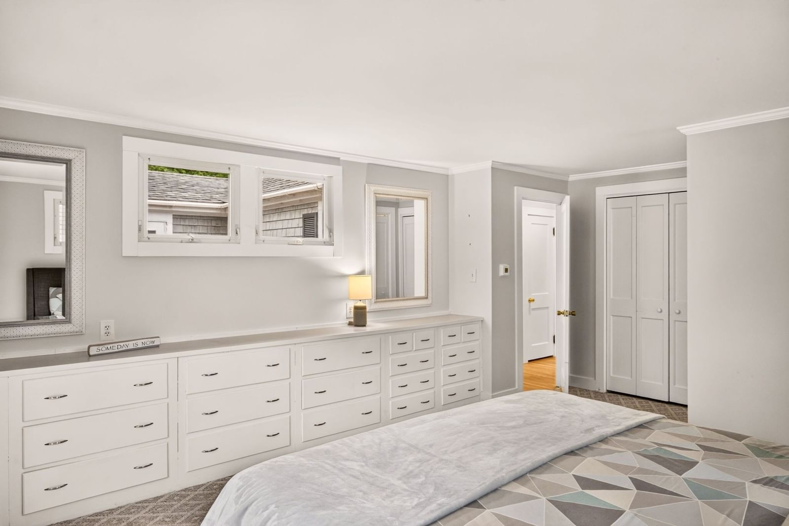50 Pine St Falmouth — Photo 24 of 42