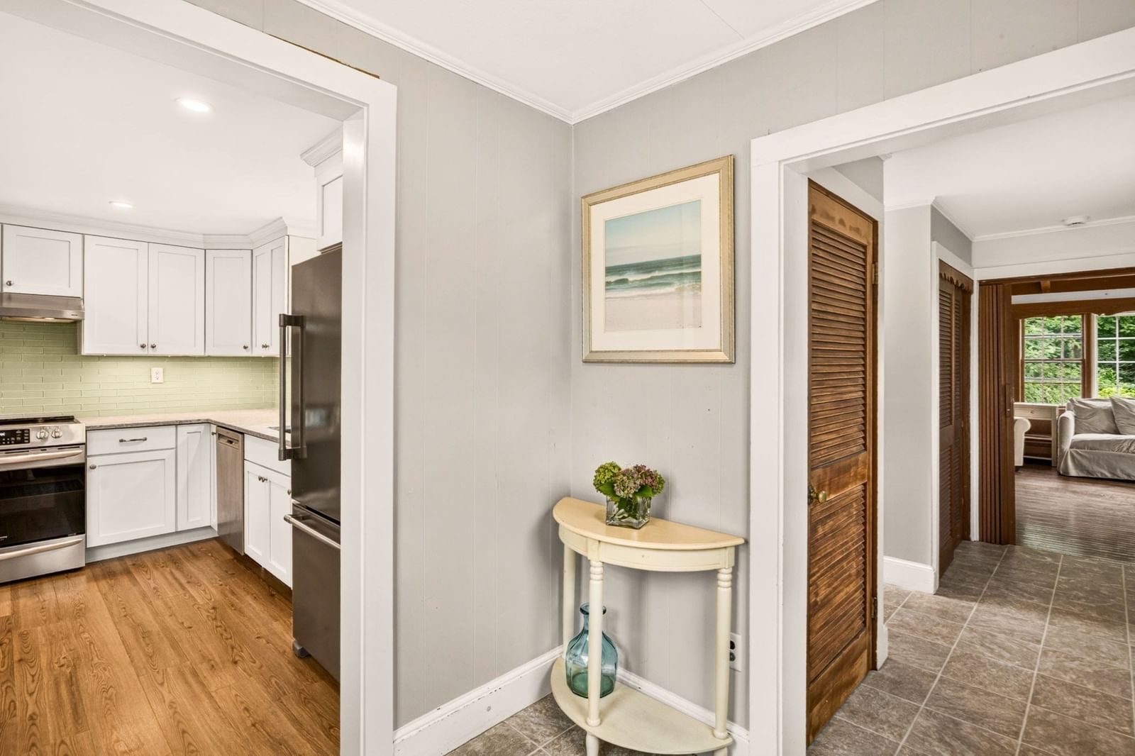 50 Pine St Falmouth — Photo 28 of 42