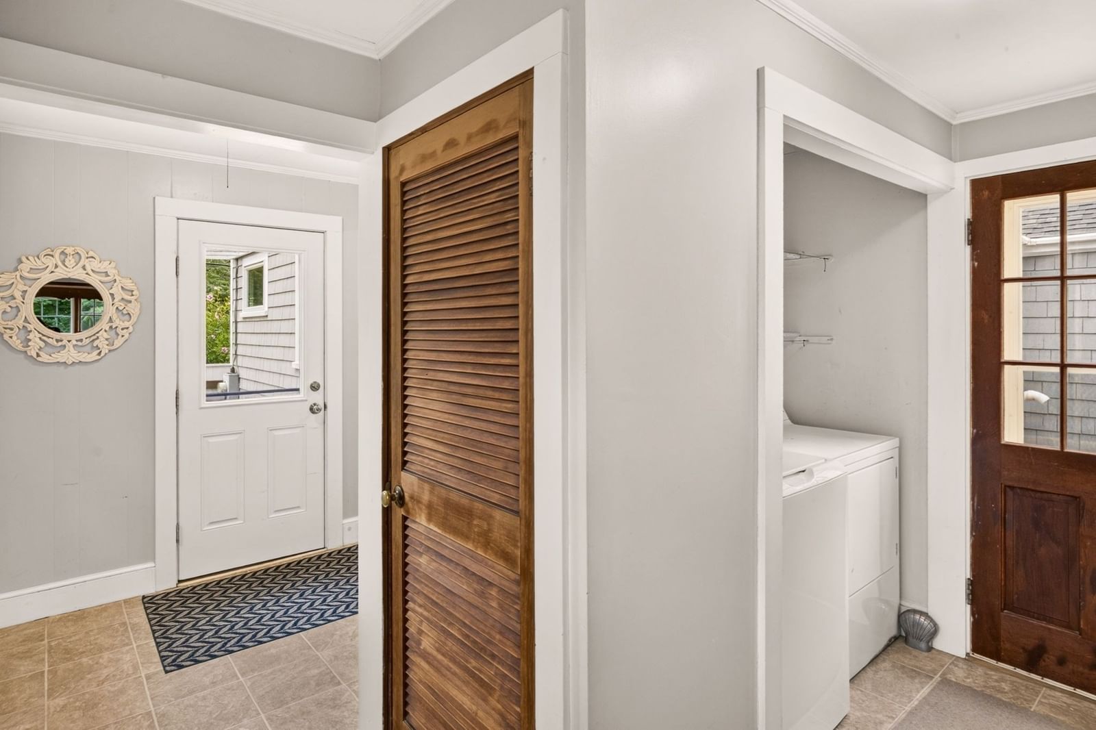 50 Pine St Falmouth — Photo 29 of 42