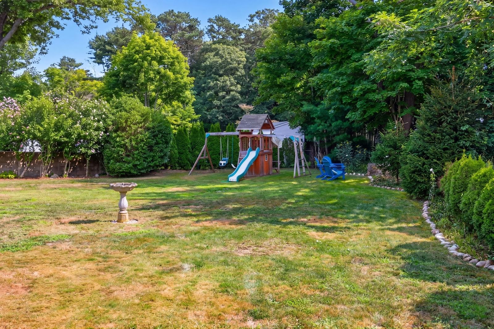 50 Pine St Falmouth — Photo 34 of 42