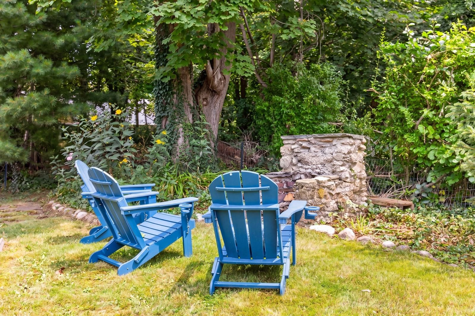 50 Pine St Falmouth — Photo 36 of 42
