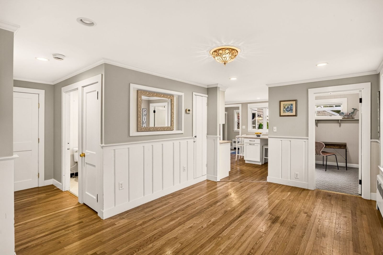 50 Pine St Falmouth — Photo 6 of 42