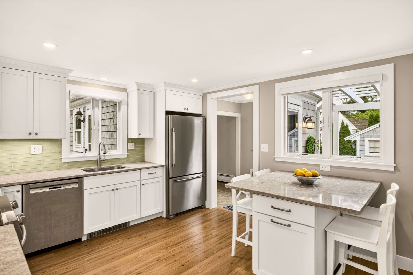 50 Pine St Falmouth — Photo 8 of 42