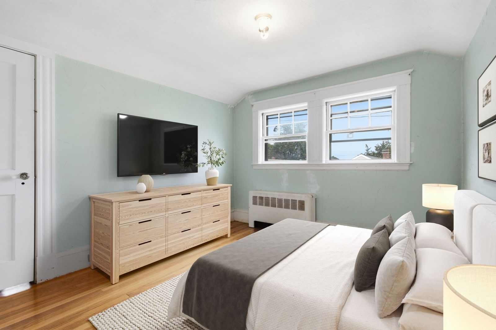 9 Stafford Rd Hull — Photo 10 of 22