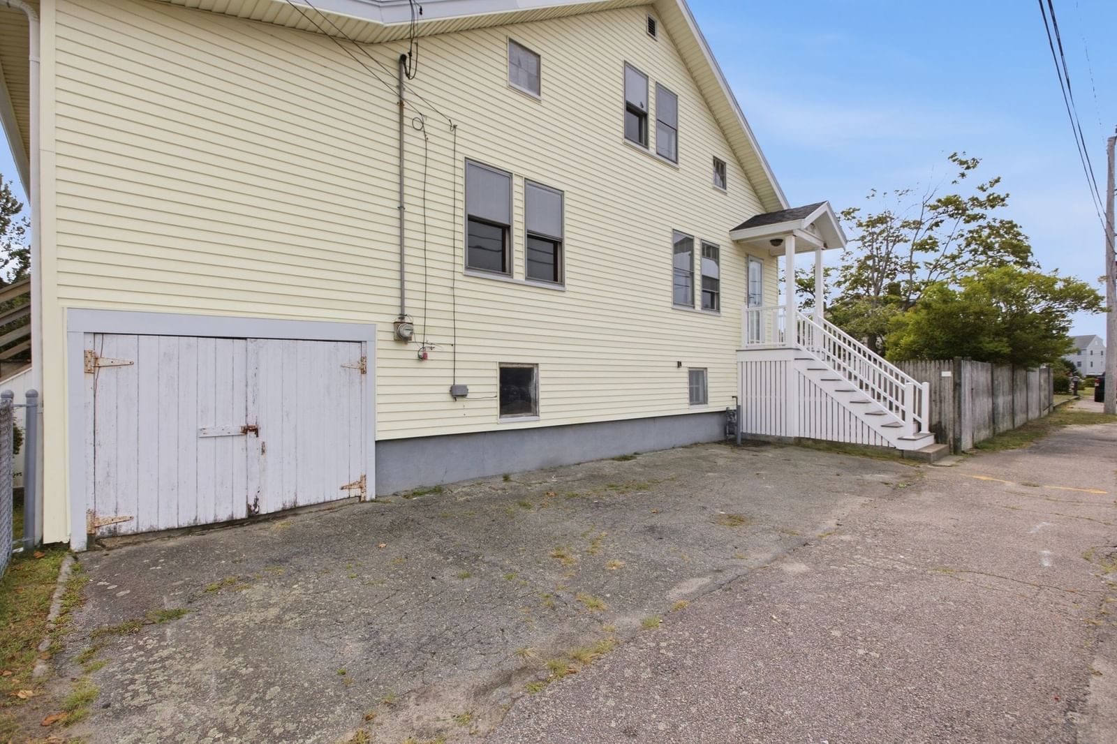 9 Stafford Rd Hull — Photo 13 of 22