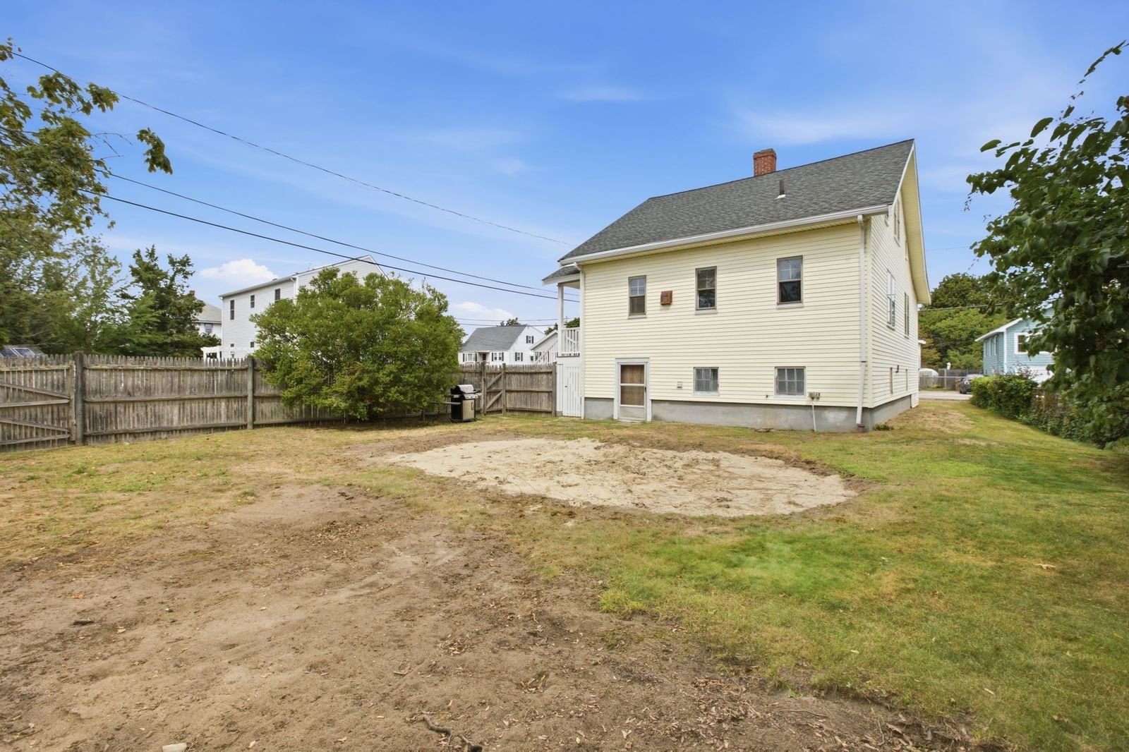 9 Stafford Rd Hull — Photo 14 of 22