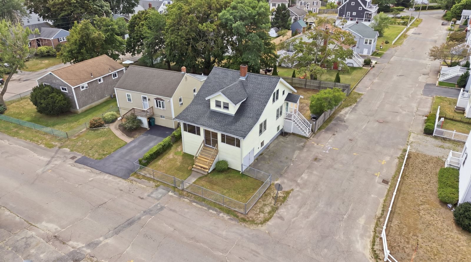 9 Stafford Rd Hull — Photo 16 of 22