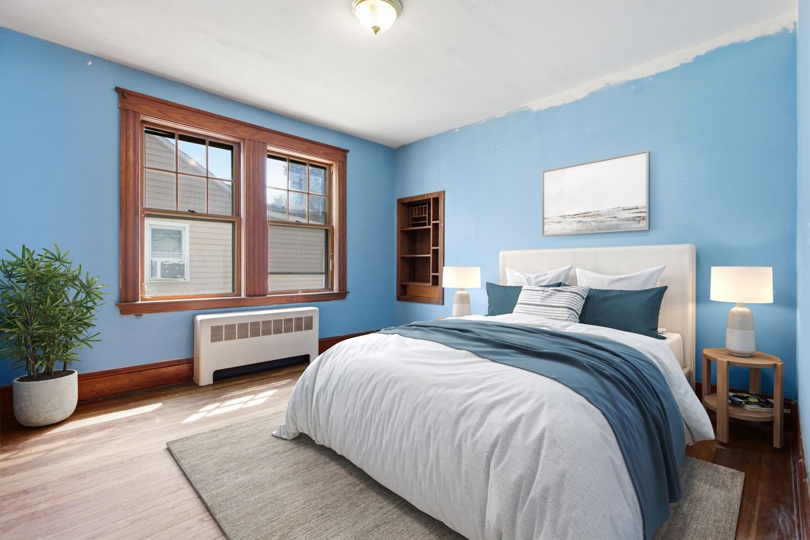 9 Stafford Rd Hull — Photo 7 of 22