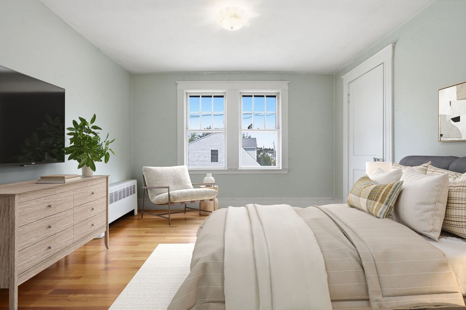 9 Stafford Rd Hull — Photo 8 of 22