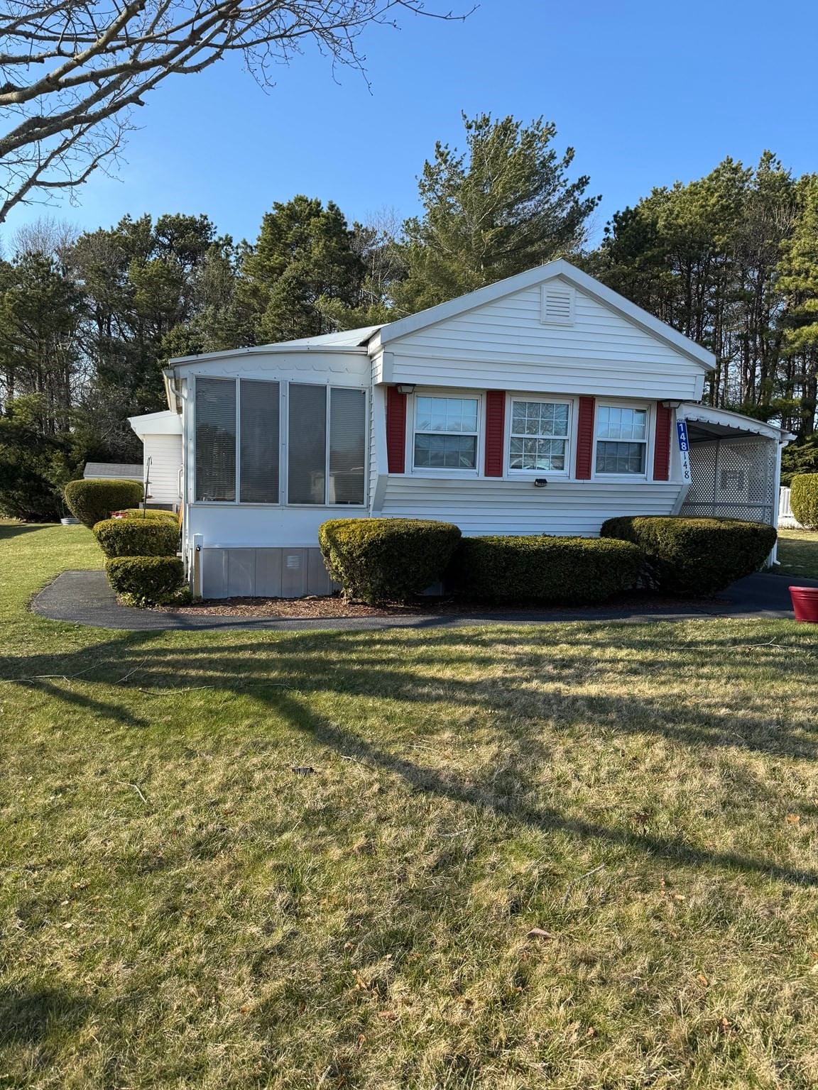 148 Pilgrim Trail, Plymouth, MA 02360