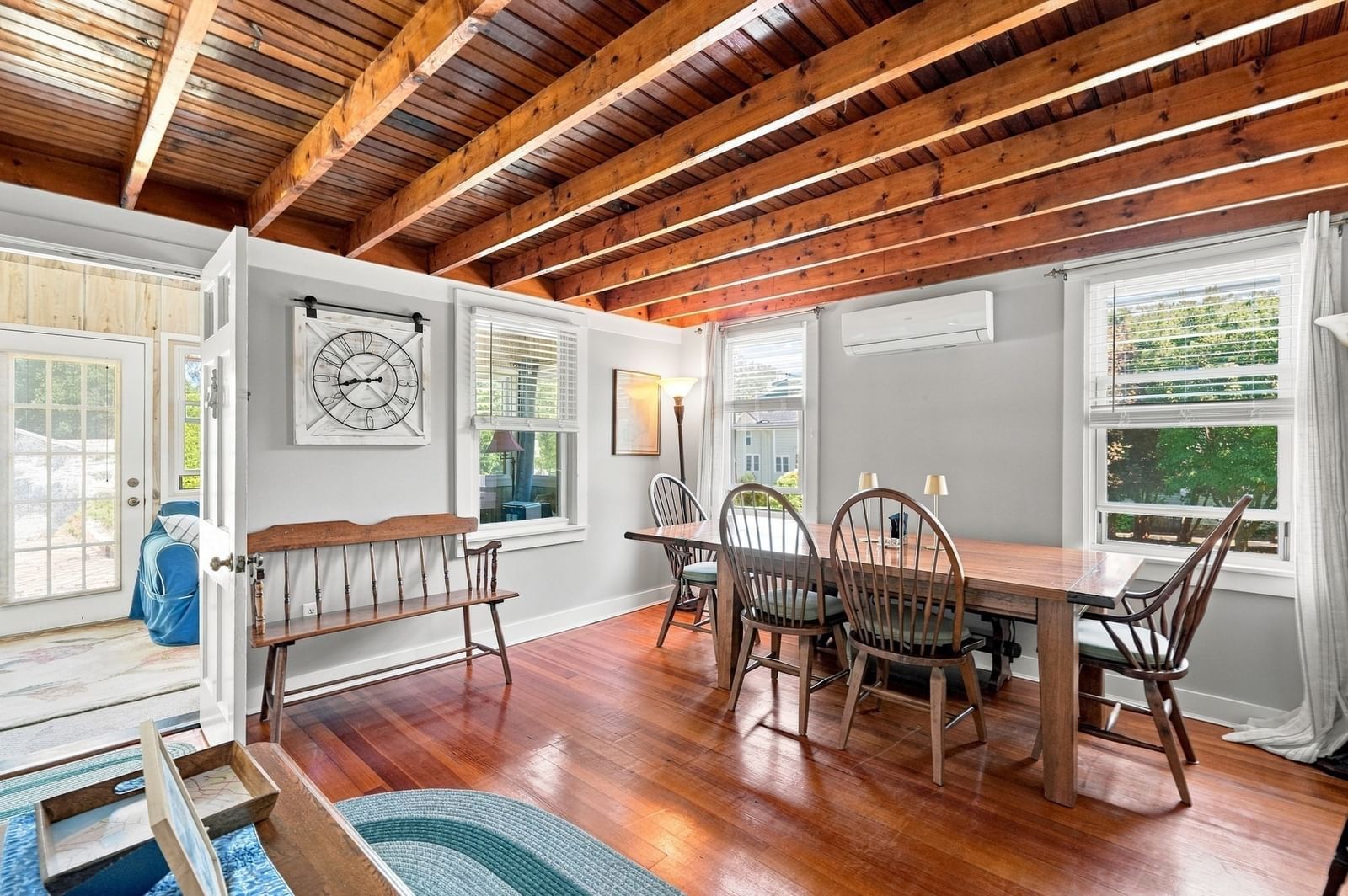 58 Cape Cod Avenue Plymouth — Photo 13 of 35