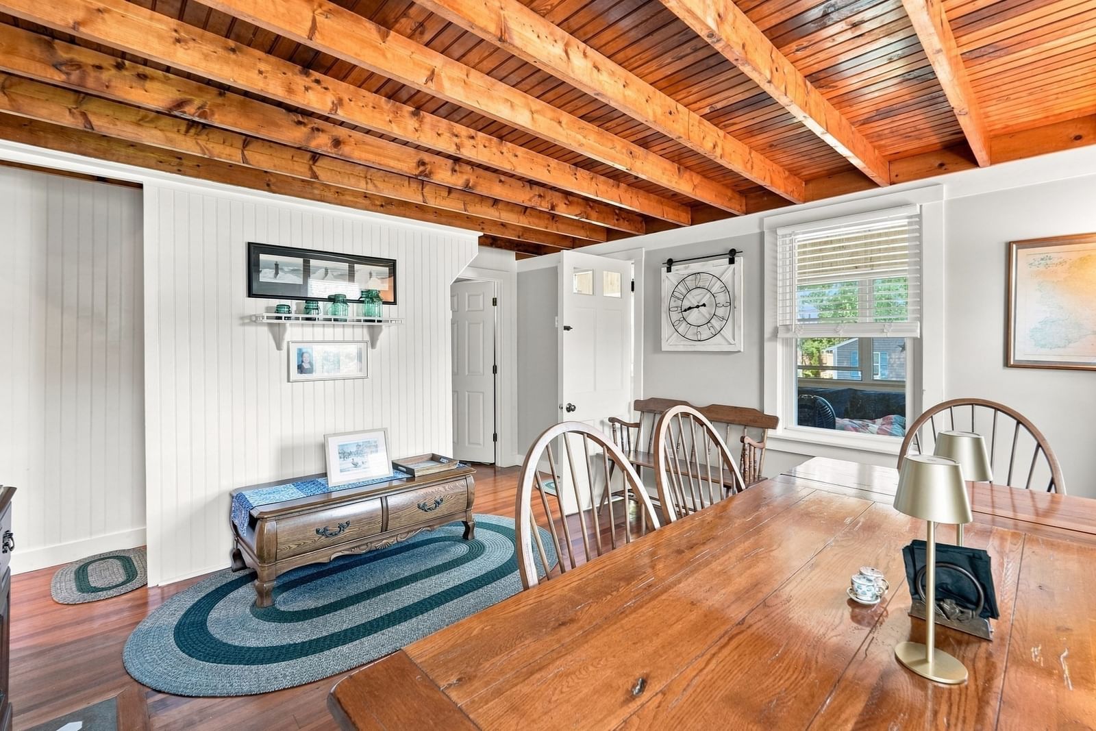 58 Cape Cod Avenue Plymouth — Photo 14 of 35