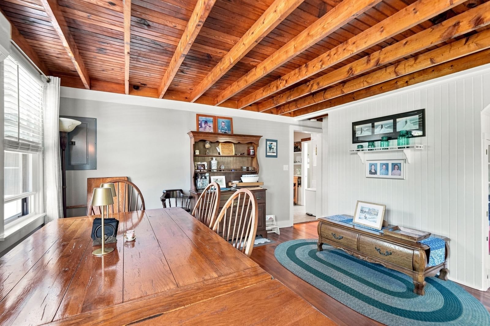 58 Cape Cod Avenue Plymouth — Photo 15 of 35