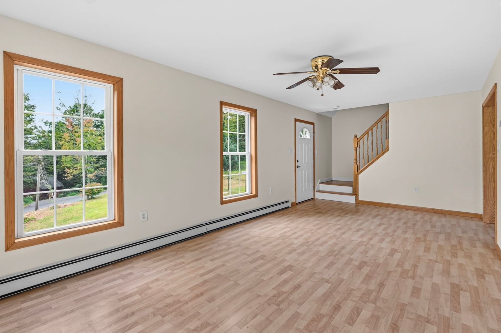 309 Northwest Rd Westhampton — Photo 16 of 35