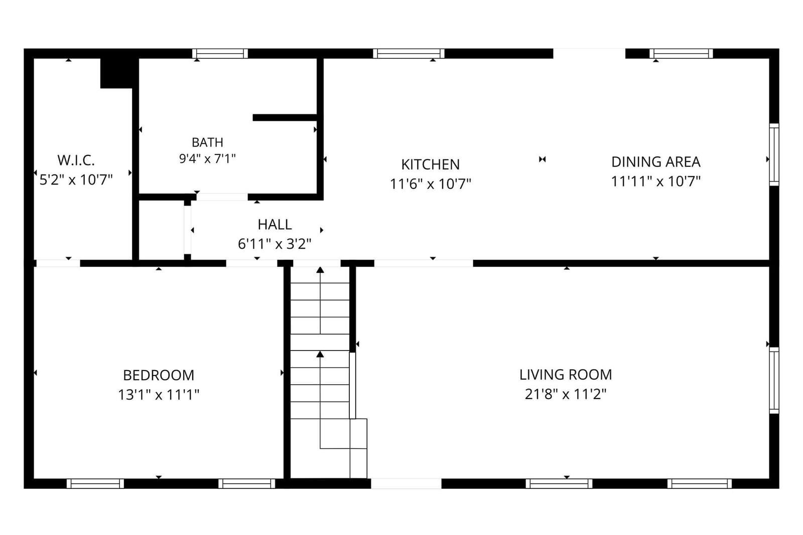 309 Northwest Rd Westhampton — Photo 33 of 35