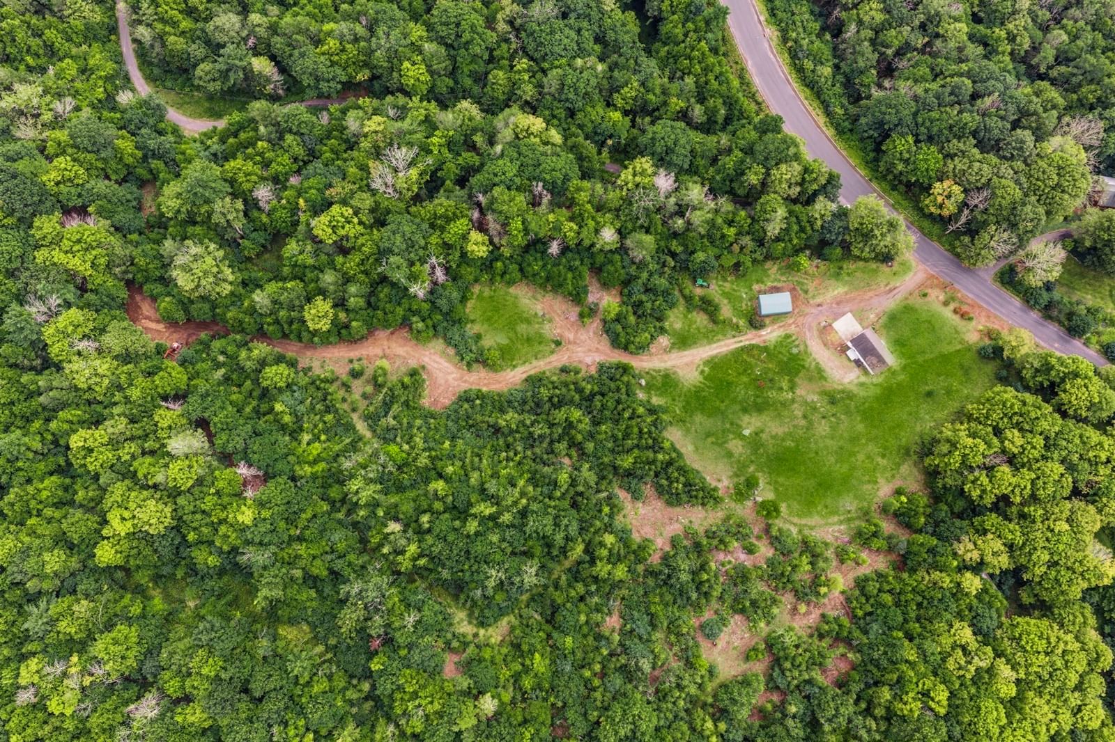 309 Northwest Rd Westhampton — Photo 7 of 35