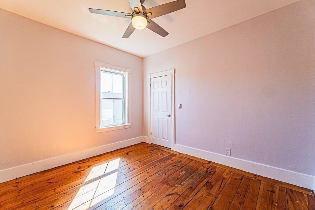 15 Sigel St Worcester — Photo 17 of 35