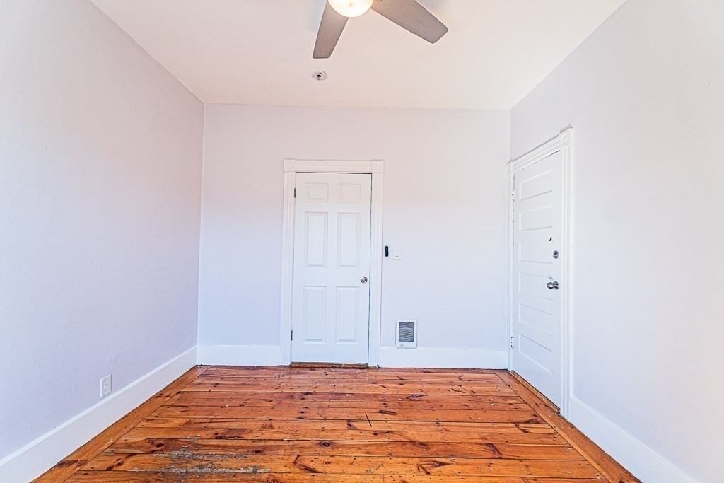 15 Sigel St Worcester — Photo 18 of 35
