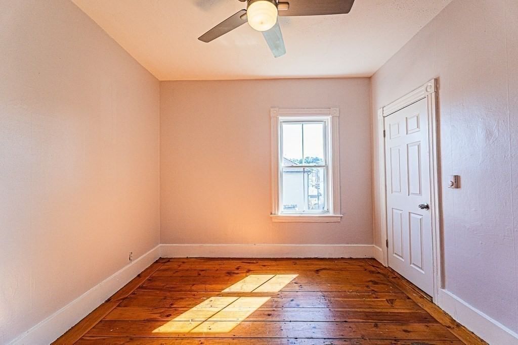 15 Sigel St Worcester — Photo 19 of 35