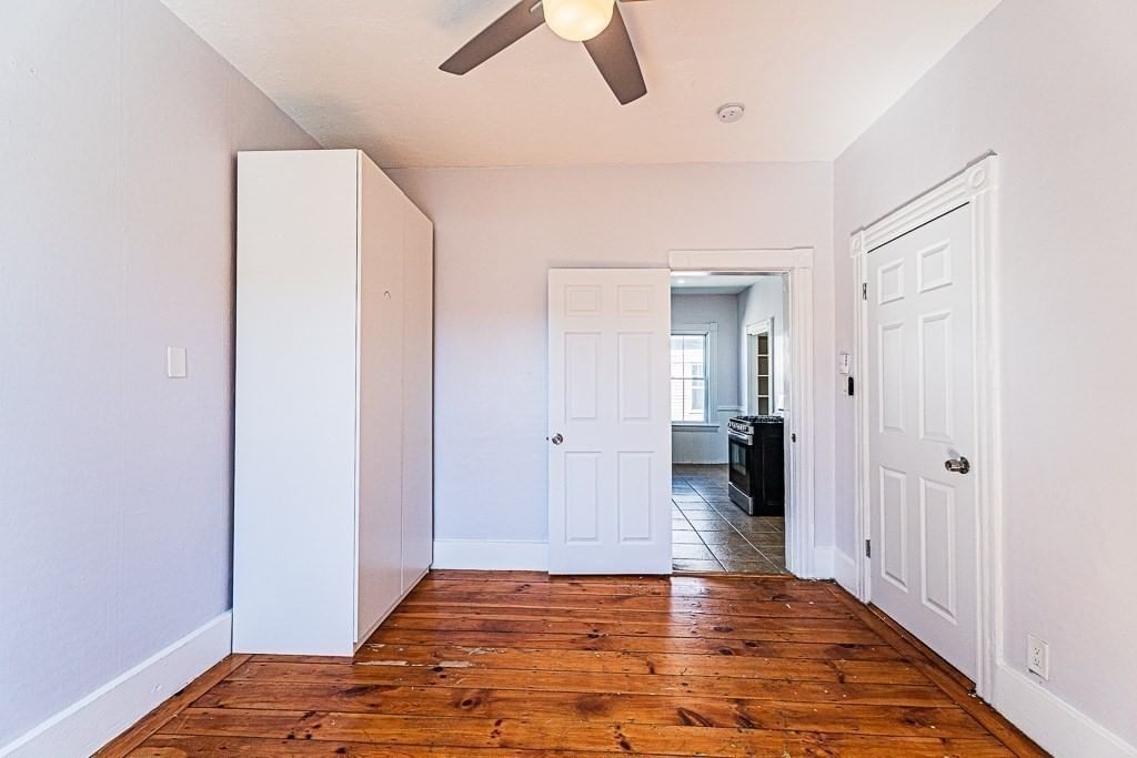 15 Sigel St Worcester — Photo 20 of 35
