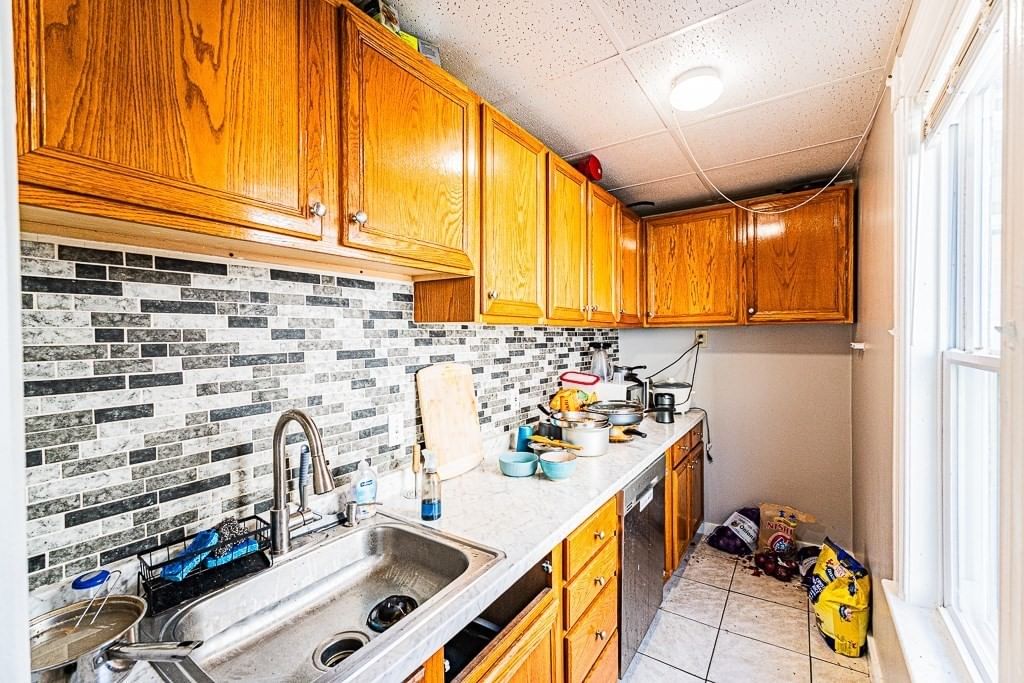 15 Sigel St Worcester — Photo 26 of 35