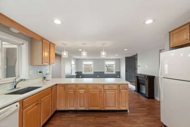 8 Herbert St Wakefield — Photo 10 of 30