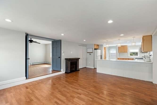 8 Herbert St Wakefield — Photo 13 of 30