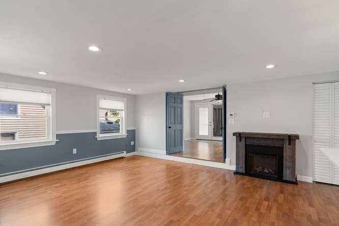 8 Herbert St Wakefield — Photo 14 of 30