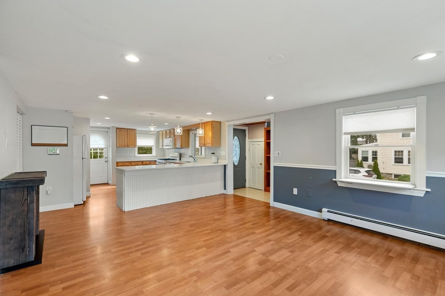 8 Herbert St Wakefield — Photo 23 of 30