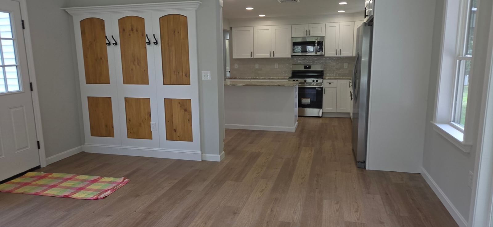 13 Delmar Rd. Medway — Photo 11 of 23