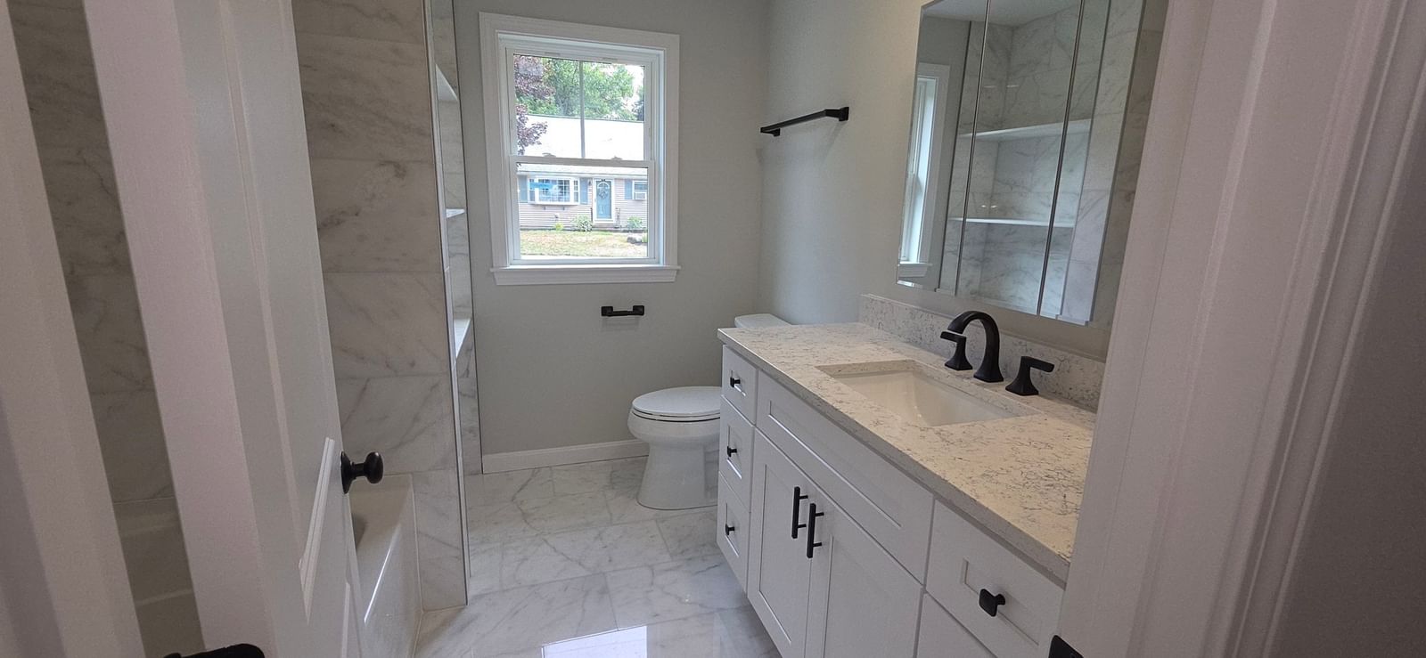 13 Delmar Rd. Medway — Photo 12 of 23