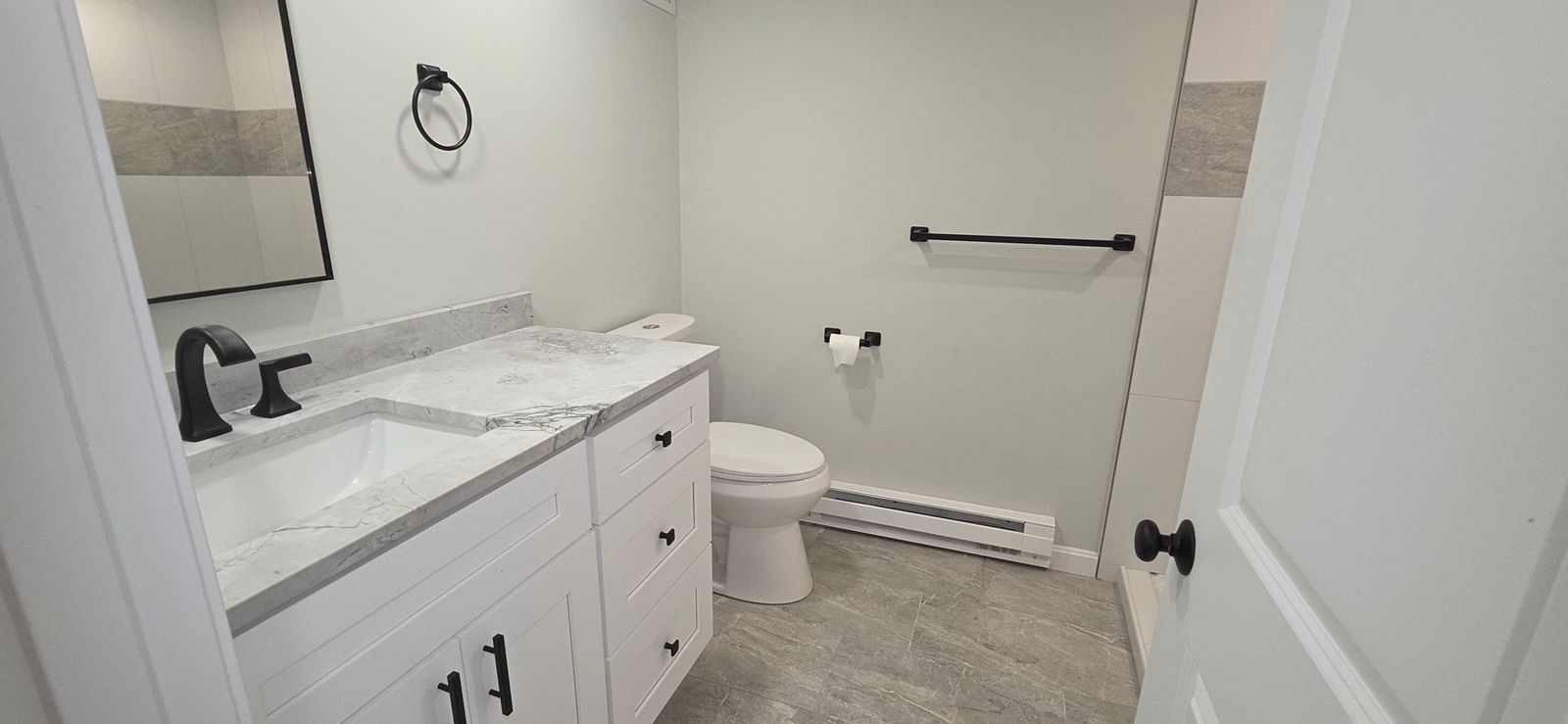 13 Delmar Rd. Medway — Photo 13 of 23