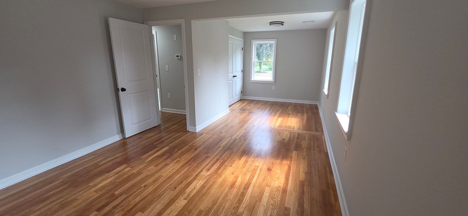 13 Delmar Rd. Medway — Photo 14 of 23