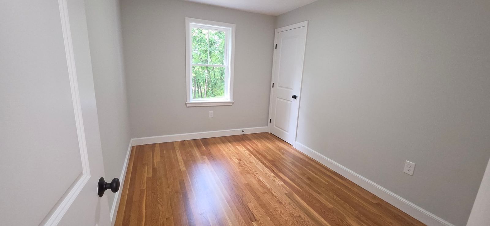 13 Delmar Rd. Medway — Photo 15 of 23