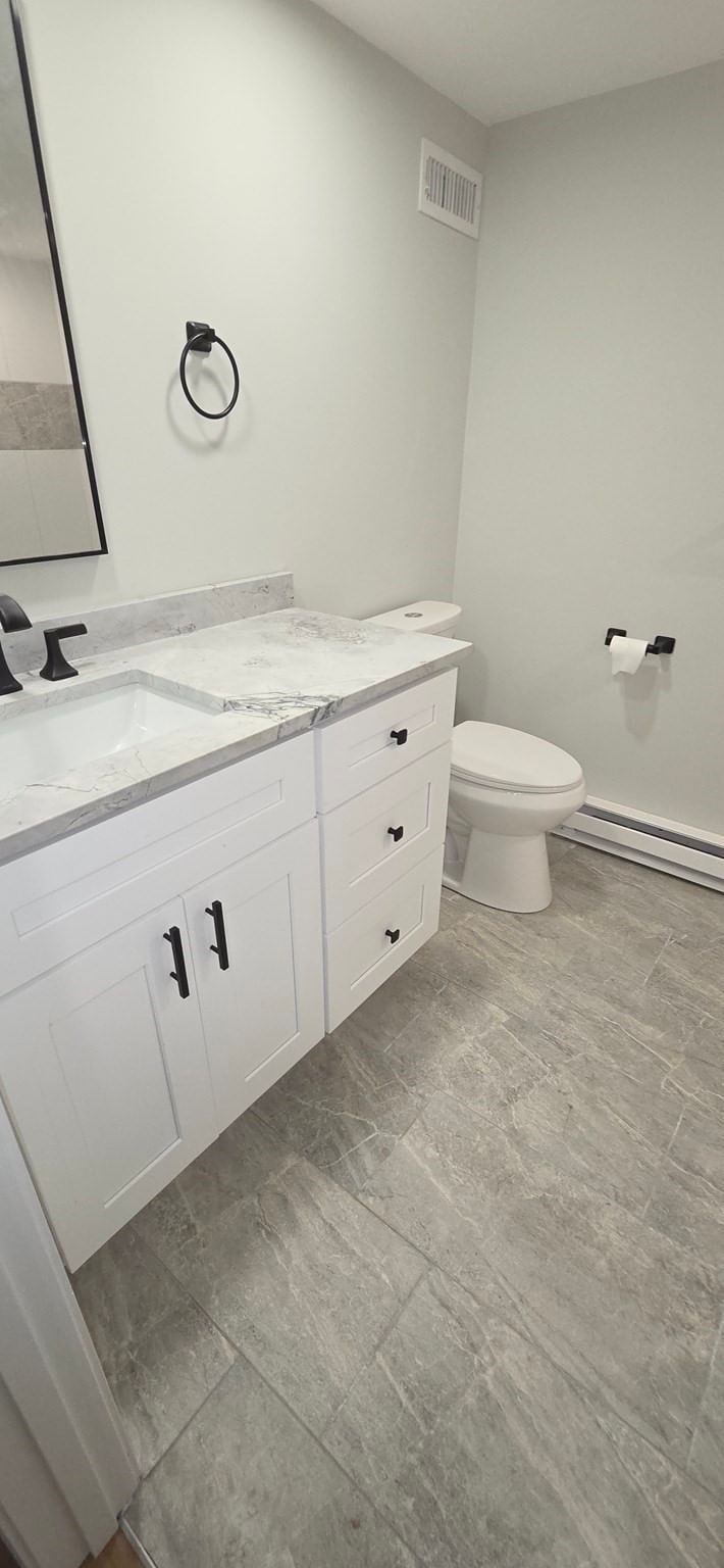 13 Delmar Rd. Medway — Photo 16 of 23