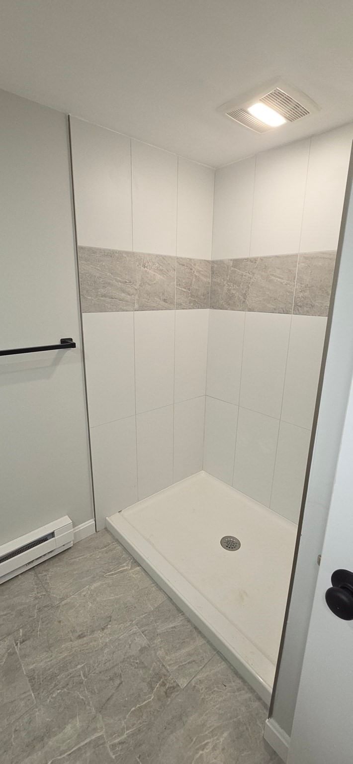 13 Delmar Rd. Medway — Photo 17 of 23