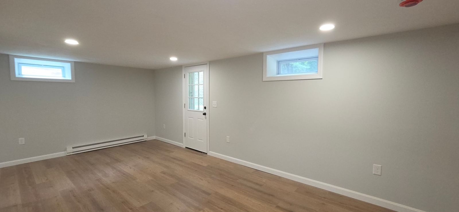 13 Delmar Rd. Medway — Photo 18 of 23