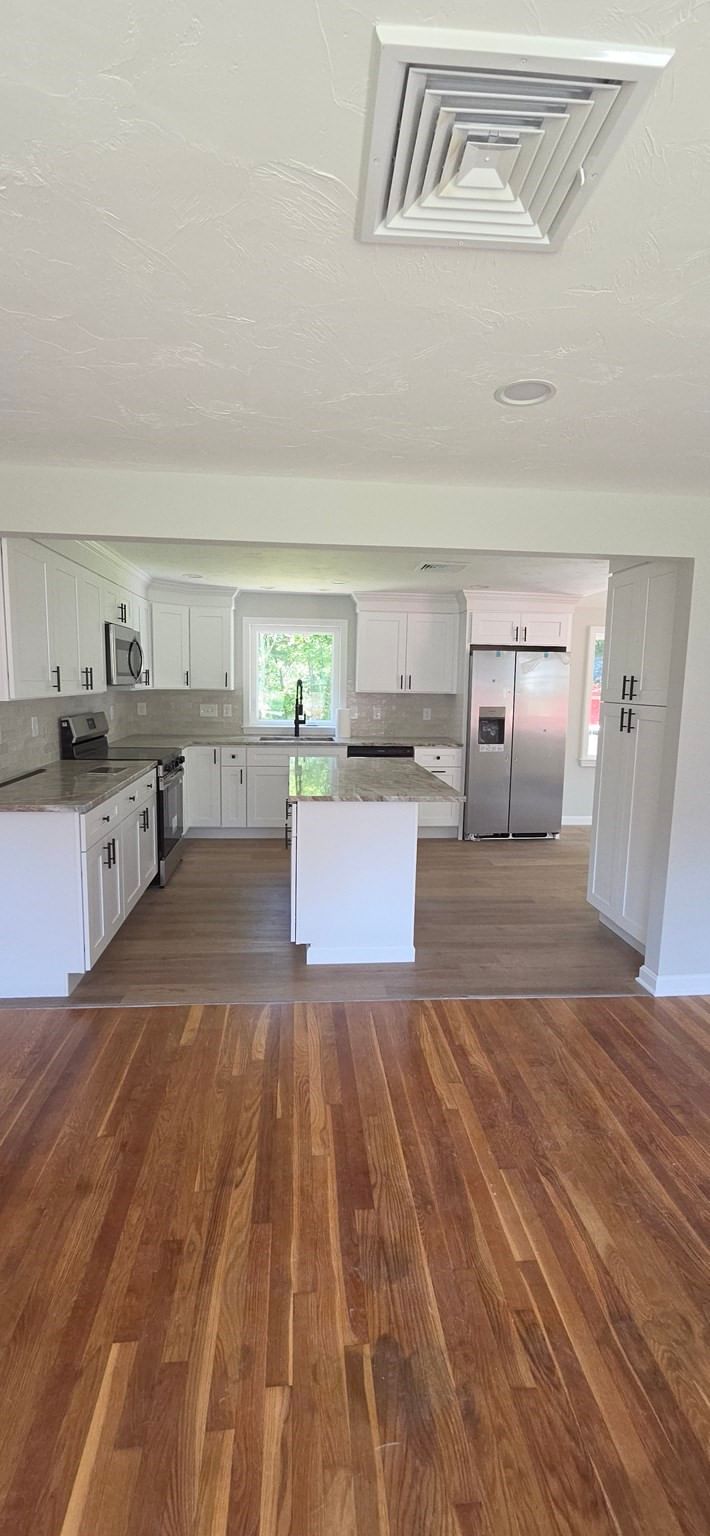 13 Delmar Rd. Medway — Photo 19 of 23