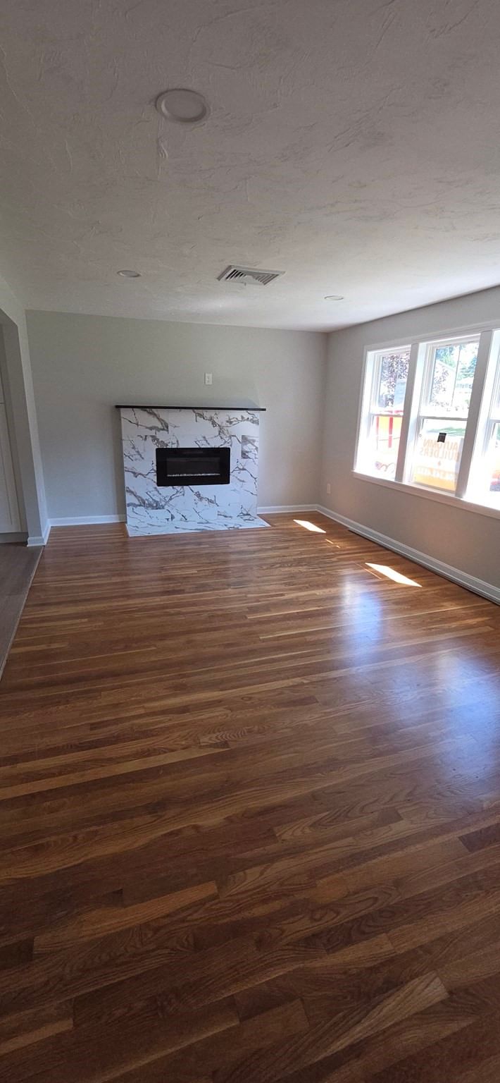 13 Delmar Rd. Medway — Photo 20 of 23